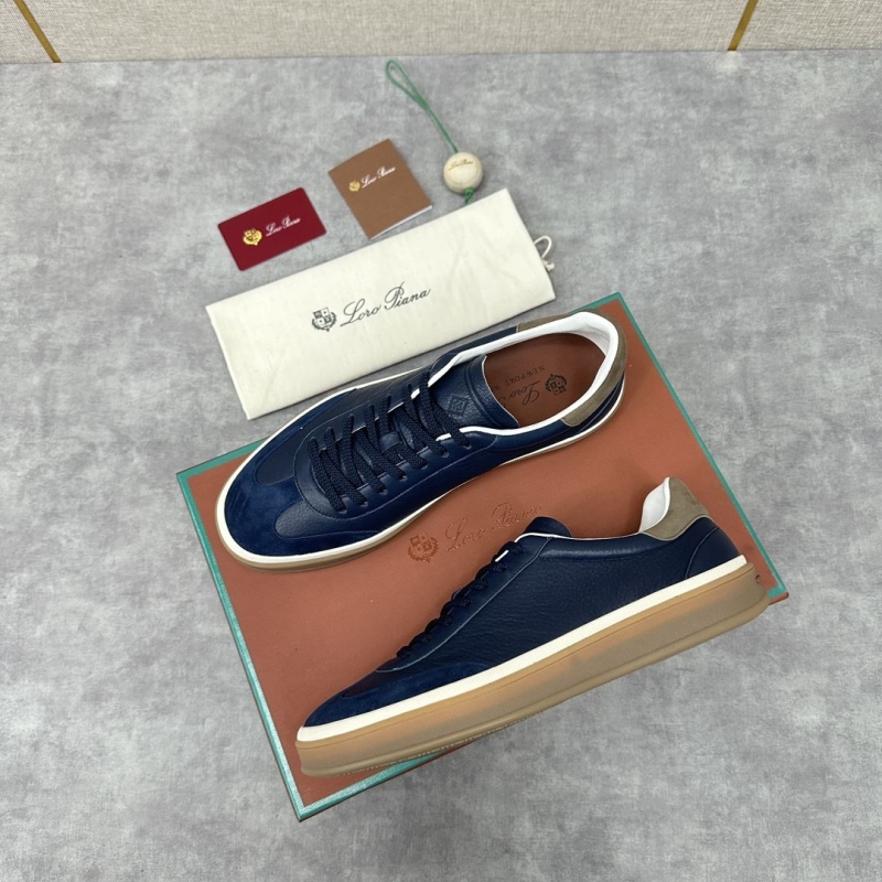 Prada Casual Shoes